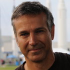 Gady Nemirovsky