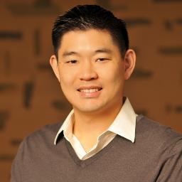 Carey Lai