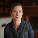 Kate Buggeln