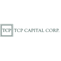TCP Capital