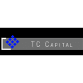 TC Capital