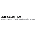 TransCosmos