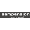 Sampension
