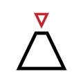 Toba Capital