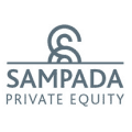 Sampada Private Equity