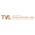 Texas Venture Labs
