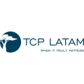 TCP LATAM