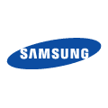 Samsung Display Solutions