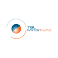TBL Mirror Fund