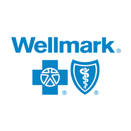 Wellmark Venture Capital Fund