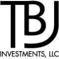 TBJ Investments