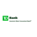 TD Bank