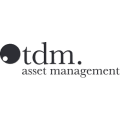 TDM Asset Management