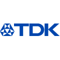 TDK