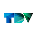 TD Veen