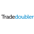 TD Ventures