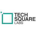 TechSquare Labs