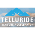 Telluride Venture Accelerator