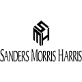 Sanders Morris Harris