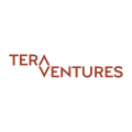 Tera Ventures