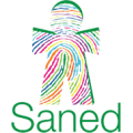 Saned Partners