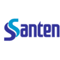 Santen Pharmaceutical Co., Ltd.