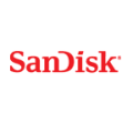 SanDisk