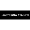Teamworthy Ventures