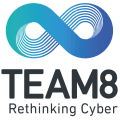 Team8