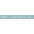Santo Holding AG