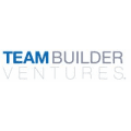 Team Builder Ventures