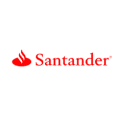 Santander Bank