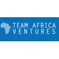Team Africa Ventures