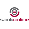 Sankonline