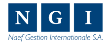 Naef Gestion Internationale S.A.