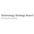 Technology Strategy Board