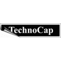 TechnoCap