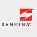 Sanmina Corporation