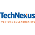 TechNexus EMERGE Accelerator