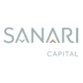 Sanari Capital