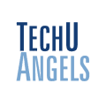 TechU Angels