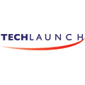 TechLaunch