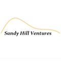 Sandy Hill Ventures