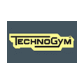 Technogym
