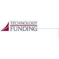 Technology Funding