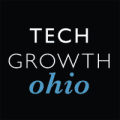 TechGROWTH Ohio