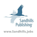 Sandhills Publishing