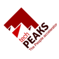 Techpeaks