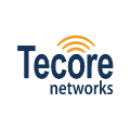 Tecore Networks