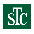 Sanford T. Colb & Co. Advocates and Patent Attorneys